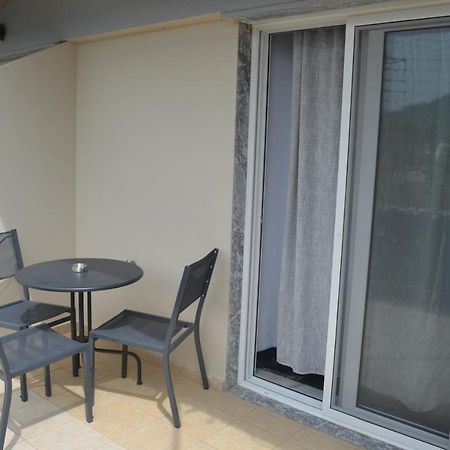 דירות סארטי Helena House מראה חיצוני תמונה